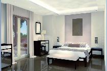 Отель ALI BEY CLUB PARK MANAVGAT HV-1 (Турция, Сиде) Отель ALI BEY CLUB PARK MANAVGAT HV-1 (Турция, Сиде)