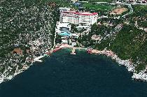 Отель ALKOCLAR ADAKULE HOTEL 5 * (Турция, Кушадасы) Отель ALKOCLAR ADAKULE HOTEL 5 * (Турция, Кушадасы)