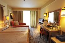 Отель AMARA BEACH RESORT 5 * (Турция, Сиде) Отель AMARA BEACH RESORT 5 * (Турция, Сиде)