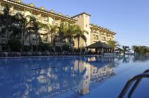 Отель AMARA BEACH RESORT 5 * (Турция, Сиде) Отель AMARA BEACH RESORT 5 * (Турция, Сиде)