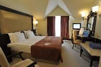 Отель AMARA BEACH RESORT 5 * (Турция, Сиде) Отель AMARA BEACH RESORT 5 * (Турция, Сиде)