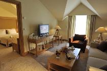 Отель AMARA BEACH RESORT 5 * (Турция, Сиде) Отель AMARA BEACH RESORT 5 * (Турция, Сиде)
