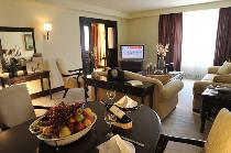 Отель AMARA BEACH RESORT 5 * (Турция, Сиде) Отель AMARA BEACH RESORT 5 * (Турция, Сиде)