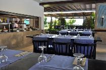 Отель AMARA BEACH RESORT 5 * (Турция, Сиде) Отель AMARA BEACH RESORT 5 * (Турция, Сиде)