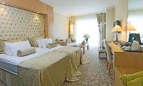 Отель AMARA WING RESORT 5 * (Турция, Кемер) Отель AMARA WING RESORT 5 * (Турция, Кемер)