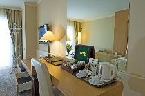 Отель AMARA WING RESORT 5 * (Турция, Кемер) Отель AMARA WING RESORT 5 * (Турция, Кемер)