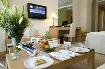 Отель AMARA WING RESORT 5 * (Турция, Кемер) Отель AMARA WING RESORT 5 * (Турция, Кемер)