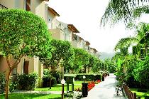 Отель AMARA WING RESORT 5 * (Турция, Кемер) Отель AMARA WING RESORT 5 * (Турция, Кемер)