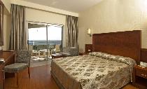 Отель AMELIA BEACH RESORT HOTEL & SPA 5 * (Турция, Сиде) Отель AMELIA BEACH RESORT HOTEL & SPA 5 * (Турция, Сиде)