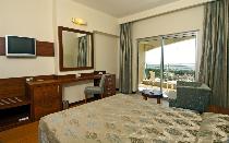 Отель AMELIA BEACH RESORT HOTEL & SPA 5 * (Турция, Сиде) Отель AMELIA BEACH RESORT HOTEL & SPA 5 * (Турция, Сиде)