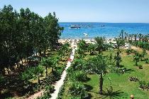 Отель ANNABELLA BEACH & GARDEN 3 * (Турция, Аланья) Отель ANNABELLA BEACH & GARDEN 3 * (Турция, Аланья)