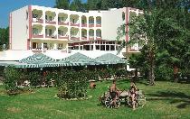 Отель ANNABELLA BEACH & GARDEN 3 * (Турция, Аланья) Отель ANNABELLA BEACH & GARDEN 3 * (Турция, Аланья)