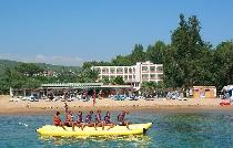 Отель ANNABELLA BEACH & GARDEN 3 * (Турция, Аланья) Отель ANNABELLA BEACH & GARDEN 3 * (Турция, Аланья)