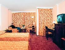 Отель ANTIK HOTEL & GARDEN 4 * (Турция, Аланья) Отель ANTIK HOTEL & GARDEN 4 * (Турция, Аланья)