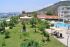 Отель Aqua Bella Beach Hotel 4* (Турция, Кемер)