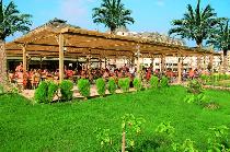Отель ARANCIA RESORT HOTEL 5 * (Турция, Аланья) Отель ARANCIA RESORT HOTEL 5 * (Турция, Аланья)