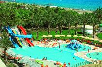 Отель ARANCIA RESORT HOTEL 5 * (Турция, Аланья) Отель ARANCIA RESORT HOTEL 5 * (Турция, Аланья)