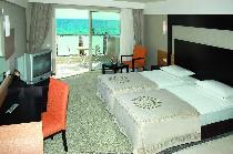 Отель ARANCIA RESORT HOTEL 5 * (Турция, Аланья) Отель ARANCIA RESORT HOTEL 5 * (Турция, Аланья)