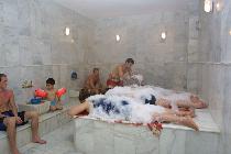 Отель ARES HOTEL 4 * (Турция, Аланья) Отель ARES HOTEL 4 * (Турция, Аланья)