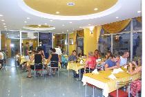 Отель ARES HOTEL 4 * (Турция, Аланья) Отель ARES HOTEL 4 * (Турция, Аланья)