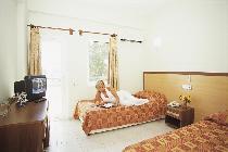Отель ASIA HOTEL 3 * (Турция, Кемер) Отель ASIA HOTEL 3 * (Турция, Кемер)