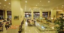 Отель ASKA BARAN HOTEL 4 * (Турция, Аланья) Отель ASKA BARAN HOTEL 4 * (Турция, Аланья)