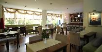 Отель ASKA BARAN HOTEL 4 * (Турция, Аланья) Отель ASKA BARAN HOTEL 4 * (Турция, Аланья)