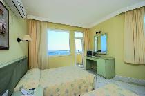 Отель ASRIN BEACH 4 * (Турция, Аланья) Отель ASRIN BEACH 4 * (Турция, Аланья)