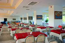 Отель ASRIN BEACH 4 * (Турция, Аланья) Отель ASRIN BEACH 4 * (Турция, Аланья)