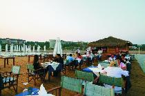 Отель ASTERIA SORGUN RESORT 5 * (Турция, Сиде) Отель ASTERIA SORGUN RESORT 5 * (Турция, Сиде)