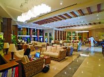 Отель ASTERIA SORGUN RESORT 5 * (Турция, Сиде) Отель ASTERIA SORGUN RESORT 5 * (Турция, Сиде)
