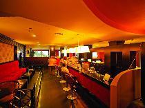 Отель ASTERIA SORGUN RESORT 5 * (Турция, Сиде) Отель ASTERIA SORGUN RESORT 5 * (Турция, Сиде)