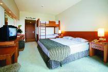 Отель ASTERIA SORGUN RESORT 5 * (Турция, Сиде) Отель ASTERIA SORGUN RESORT 5 * (Турция, Сиде)