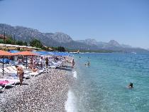 Отель ASTORIA KEMER 4 * (Турция, Кемер) Отель ASTORIA KEMER 4 * (Турция, Кемер)