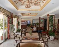 Отель ASTORIA KEMER 4 * (Турция, Кемер) Отель ASTORIA KEMER 4 * (Турция, Кемер)