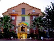 Отель ASTORIA KEMER 4 * (Турция, Кемер) Отель ASTORIA KEMER 4 * (Турция, Кемер)