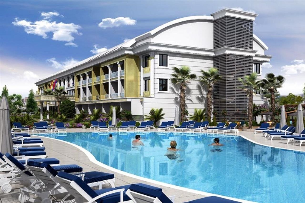 Белек в начале мая. Sports Belek Hotel 4. Палмет спорт Белек. Palmet Sport Belek 4* (Белек). Palmet Sport Belek (ex.Sports Belek) 4*.