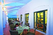 Отель BARCELO TAT BEACH & GOLF RESORT 5 * (Турция, Белек) Отель BARCELO TAT BEACH & GOLF RESORT 5 * (Турция, Белек)