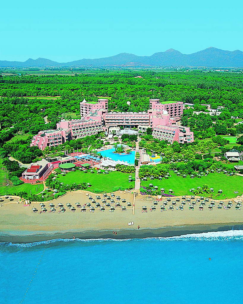 Crystal tat 5 белек. Crystal tat Beach Golf Resort Spa 5 Белек. Отель Crystal tat Beach Golf Resort & Spa 5*. Кристалл тат Бич гольф Резорт Белек. Отель Турция Кристал ТЭТ А Бич Ресорт.