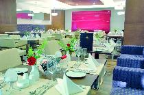 Отель BARUT HOTELS HEMERA RESORT & SPA 5 * (Турция, Сиде) Отель BARUT HOTELS HEMERA RESORT & SPA 5 * (Турция, Сиде)