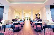 Отель BARUT HOTELS HEMERA RESORT & SPA 5 * (Турция, Сиде) Отель BARUT HOTELS HEMERA RESORT & SPA 5 * (Турция, Сиде)
