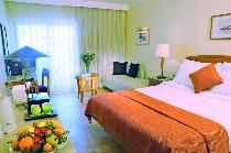 Отель BARUT HOTELS HEMERA RESORT & SPA 5 * (Турция, Сиде) Отель BARUT HOTELS HEMERA RESORT & SPA 5 * (Турция, Сиде)