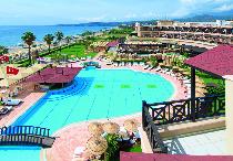 Отель BARUT HOTELS LABADA 5 * (Турция, Кемер) Отель BARUT HOTELS LABADA 5 * (Турция, Кемер)