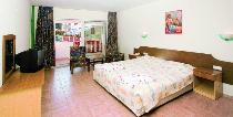 Отель BEGONVILLE HOTEL 3+ * (Турция, Мармарис) Отель BEGONVILLE HOTEL 3+ * (Турция, Мармарис)