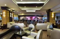 Отель BELEK BEACH RESORT HOTEL 5 * (Турция, Белек) Отель BELEK BEACH RESORT HOTEL 5 * (Турция, Белек)