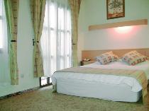 Отель BELLA CASA HOTEL 4 * (Турция, Бодрум) Отель BELLA CASA HOTEL 4 * (Турция, Бодрум)