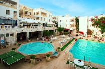 Отель BELLA CASA HOTEL 4 * (Турция, Бодрум) Отель BELLA CASA HOTEL 4 * (Турция, Бодрум)