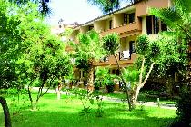 Отель BELPORT BEACH HOTEL 4 * (Турция, Кемер) Отель BELPORT BEACH HOTEL 4 * (Турция, Кемер)