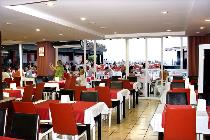 Отель BELPORT BEACH HOTEL 4 * (Турция, Кемер) Отель BELPORT BEACH HOTEL 4 * (Турция, Кемер)
