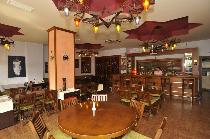 Отель BLUE BAYS DELUXE HOTEL 4+ * (Турция, Мармарис) Отель BLUE BAYS DELUXE HOTEL 4+ * (Турция, Мармарис)